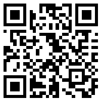 QR Code for LbfuDCcBpk3v1Ky42CJR75g6FNoVQWPtcT