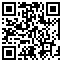 QR Code for Lbfuquo1xbctQVAWS3EXgSV1tKujvT7SLk