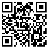 QR Code for Lbfv2ijHGPCheeHAzm5kyaHHtVd8XouNz4