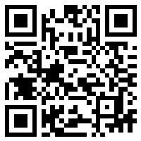 QR Code for LbfxS3UmKKppMsDtnBrK7Yxp3djeMrX2z2