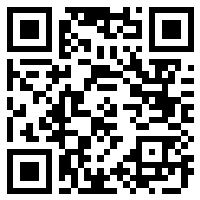QR Code for LbfyCS642zEGRcqcna6yzvBefTUtnRjy63