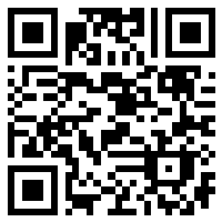 QR Code for LbfyXq5JS2P5bYHKSzDj9UJ6FnS3qqc2SW