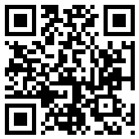 QR Code for LbfzBF5kaDMECa8ZNz3CRHUBTdZPMTGfqB