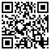 QR Code for Lbg1kmRDN7ieEmVrdspAAumdhMteSC5SPy