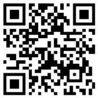 QR Code for Lbg3WcDatRv9aEc3WpydmcF1bDaea1DwoX