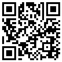 QR Code for Lbg3oGSriPmZ887qtBnH5UpktB7Tgfkwry