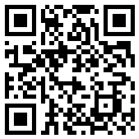 QR Code for Lbg4HomXn1csMNXuVEHceyCZ39U7CeUJeD