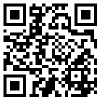 QR Code for Lbg4seqKTXRRUBbzzm8TWxA4SFmDEx6QVT