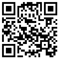 QR Code for Lbg5JCacysJ7ErkUSayBjUbawrh2CmjdqK