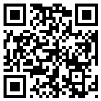 QR Code for Lbg5LhP9sd5AtE2NEjsYGxtR5uTcudjeNE