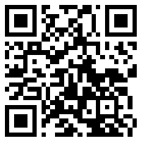 QR Code for Lbg5iWSn9pgE3BiCyGNJTiLHy6cyUqSjvh