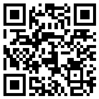QR Code for Lbg7KdJ8fM7981JbBKFX9g32RdTyXgrWTC