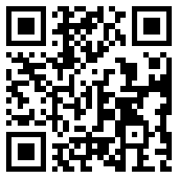 QR Code for Lbg9ydontB9fVEFdbnJ6SoCXMekMaREFfQ