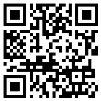 QR Code for LbgA4naPENhszGSzwvx1UtHsPC4KDHciaJ