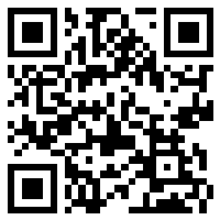 QR Code for LbgAbT629QvgGh8kP9DBRGbrNeFKiBo7nH