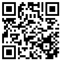 QR Code for LbgCDf6kUuJY5YZ7QsSbZUBHQdpcvphRLk