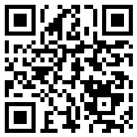 QR Code for LbgDDx58mnbsPPSkxometEMQo7JxeBLi1k