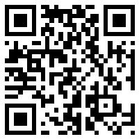 QR Code for LbgDj62QeAF4MYFSZtYBwXKV5GD2sdheP1