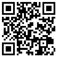 QR Code for LbgEpPmMHM48j7myxft9JdMyRMGkMu1hm2