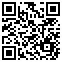 QR Code for LbgFDz7ZrM3aJEzspzWVFXuZTagmifofSL