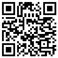 QR Code for LbgFW2D1ofZcn2ifK3aFk21dZB3E2pgEbo