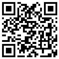 QR Code for LbgFajUfgoUMcfYoC561W1f2QbvZ1nAEqt