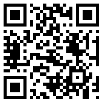 QR Code for LbgFgQxvfUt513eKQMxoP9kxonAEUKdXuT
