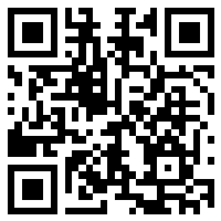 QR Code for LbgL1icYDfDSSaANWQHdbD4A6jSW2LAcq6
