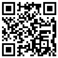 QR Code for LbgL66Np8ezPEZTKFtGebcTpSWib8JFjXm