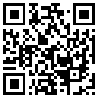 QR Code for LbgMhdEqRKGVohY1gZmMNbptJTYywguW2y