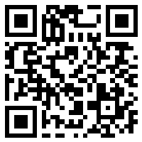 QR Code for LbgMsaKRN13B2qBn65K5n4eLXdaAtcmM9h