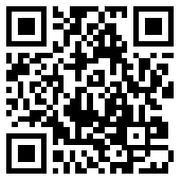 QR Code for LbgP48iyZssvV71Q73FvbBn5gZZujpRFGz