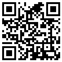 QR Code for LbgPd2mFRoKBVNAB9TvgdhCNPv24iXm44J