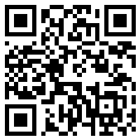 QR Code for LbgStu2dnwL9aznbuFEnMuai2WSh3Dmthz