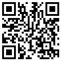 QR Code for LbgUPX2C8zhvxUijD5g9C36rBLpkdmDXF6