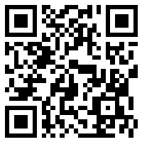 QR Code for LbgV9KS2bMowxLMCh4JeDbEEFWh1CQG2bd