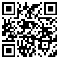 QR Code for LbgWxMH4AwXaNpsTSwv1AQ35sbARZLVpgP