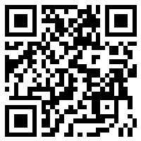 QR Code for LbgXpSbKvscRBKChe2WMp8E1zFPpqsopJc