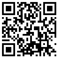 QR Code for LbgXqASAn4iCbXXycDc8MUekDxgiZ7KM1W
