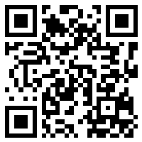 QR Code for LbgbcFMFJgwVazJi1mrAzrsFFUSK8kL622
