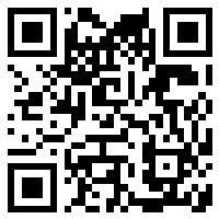 QR Code for Lbgc7VbuZ7pgpvGQ1GTwv3SBXb2PQUmfCe