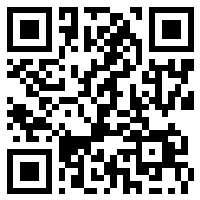 QR Code for LbgedeU32J54uP2F4bGk9bq2DABUTnp6LS