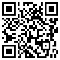 QR Code for LbgetYPawBjE5QfoBpQPwxPsvdrkfyF1ba