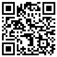 QR Code for LbgfY8abo8L83bP9eWLcDzsevivUs6mTNP