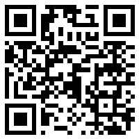 QR Code for LbgfgMS8u2MA2xvLnkuFfjdLd3PCqjbuQK
