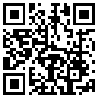 QR Code for Lbgfubm6fdDUriBnMKBhULTUUsBdr7Fb4t