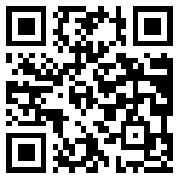 QR Code for LbgiX9e5P2zSnsthMsMJKrp2JRSANXYkzh