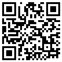 QR Code for Lbgit1psKpHbZMBLaEk4bjpKEH4PHggk6s