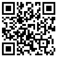 QR Code for Lbgjf6WKMFE8UyA5TdSy22fHPc6bSjsV34