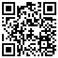 QR Code for Lbgn9fSs7572H6XpK7PR4gwsk5Rwync8D4